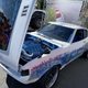 Illustration for article titled Here Is Everything Good I Could Find At SEMA This Year